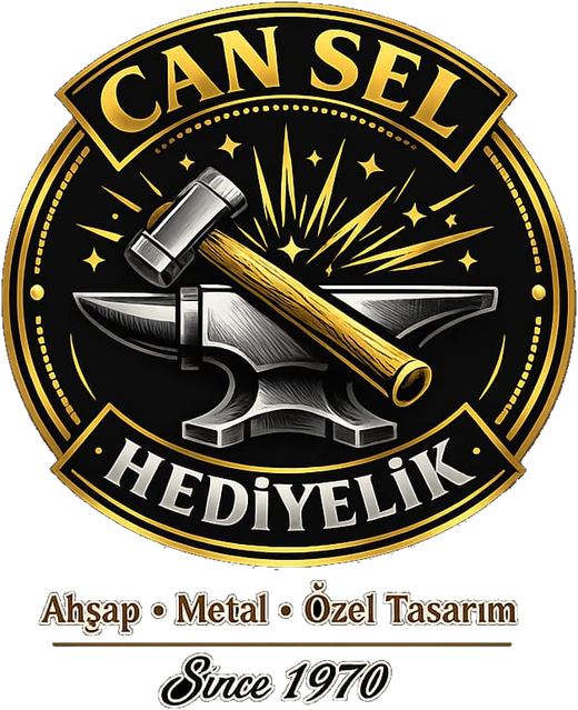 Can Sel Hediyelik
